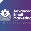 Advanced-Email-Marketing