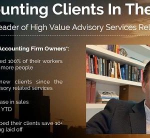 Andrew-Argue-AccountingTax-Programs