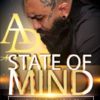Arash Dibazar – State of Mind