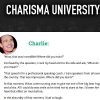 Charlie-Houpert-Charisma-University