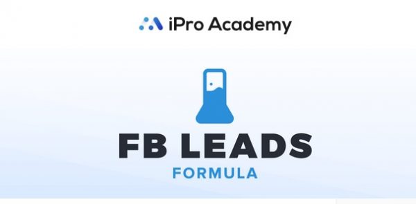 Fred-Lam-FB-Leads-Formula-2019