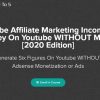 Jordan Mackey - [NEW] Youtube Affiliate Marketing Income Exploder [2020 Edition]