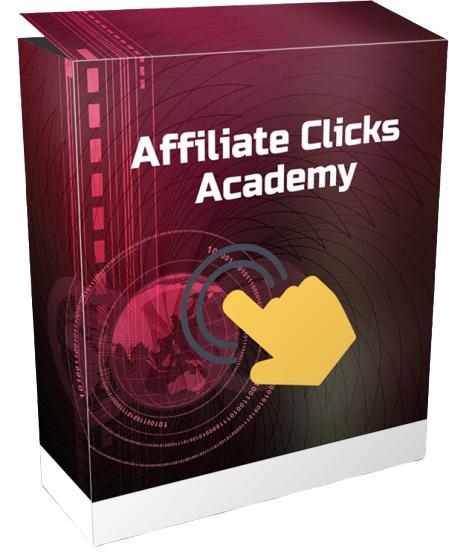 Manny Hanif - Affiliate Clicks Academy
