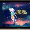 MindValley - Energy Medicine