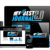 SHARE-MyBestJournal-2-0-The-Ultimate-Guide-to-Keeping-A-Journal