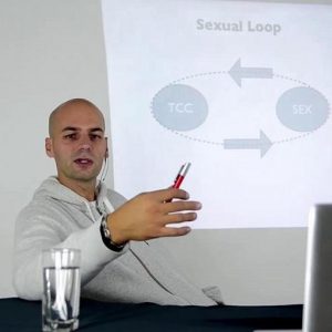 The-Instasex-Method-Package