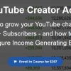 The-YouTube-Creator-Academy