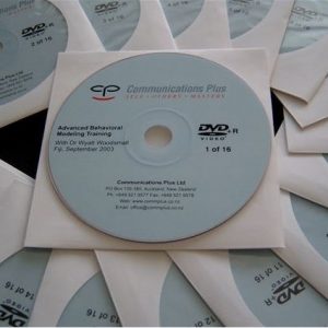 advanced-behavioural-modelling-training