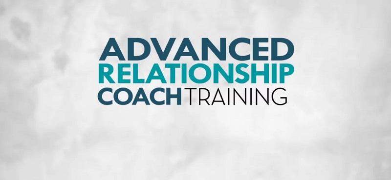 advanced-relationship-coaching-by-magali-peysha