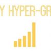 agency-hyper-growth-sebastian-robeck-and-bryan-ostemiller