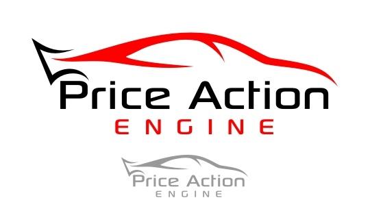 authentic-fx-price-action-engine