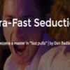 badboy-ultra-fast-seduction