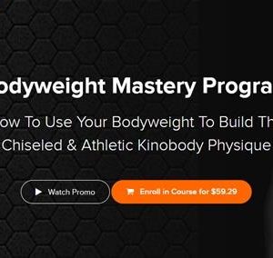 bodyweight-mastery-program-gregory-ogallagher