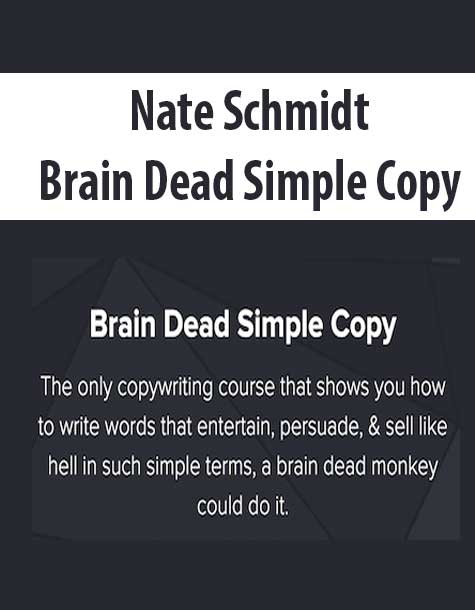 brain-dead-simple-copy-by-nate-schmidt