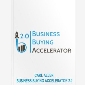 carl-allen-business-buying-accelerator