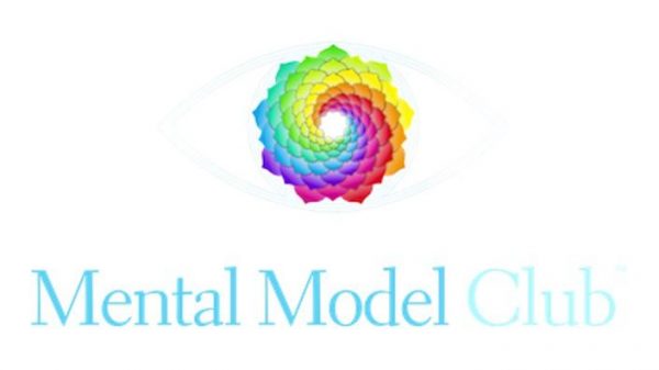 cheap-mental-model-club-courses