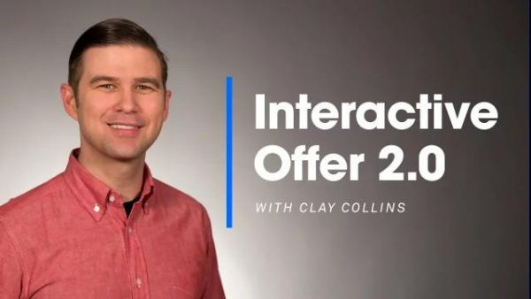 clay-collins-interactive-offer-2-0