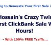 clickbank-100-a-day-twist