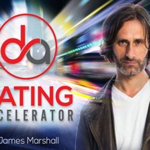 dating-accelerator-by-james-marshall