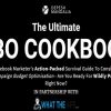 depesh-mandalia-ultimate-cbo-cookbook