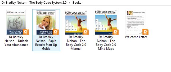 download-dr-bradley-nelson-the-body-code-system-2-0