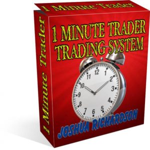 download-forex-1-minute-trader-system