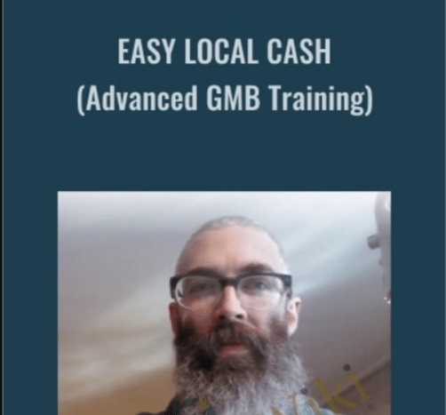 easy-local-cash-using-advanced-gmb-techniques|Easy Local Cash Using Advanced GMB Techniques