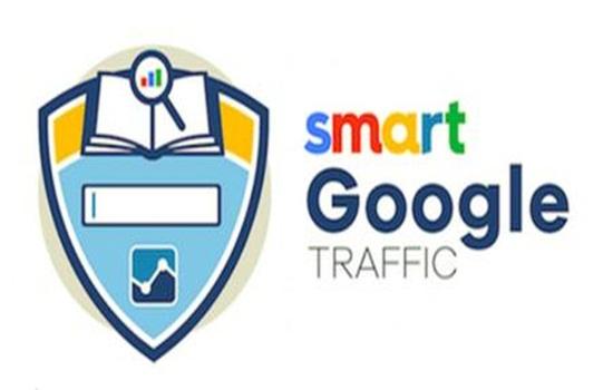 ezra-firestone-smart-google-traffic