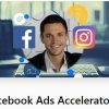 facebook-ads-accelerator