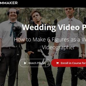 full-time-filmmaker-wedding-video-pro