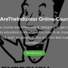 fxpronow-youaretheindicator-online-course