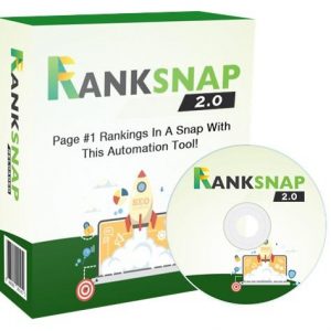 gb-ranksnap-2-0-oto123
