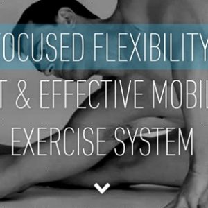 gmb-fitness-focused-flexibility