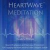 heartwave-meditation-by-iawake