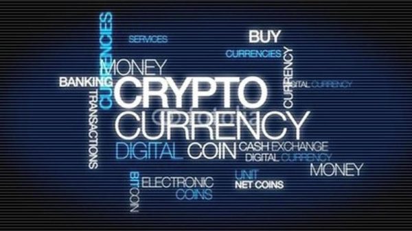 hot-cryptonary-cryptocurrency-course
