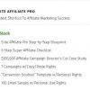 hot-elite-affiliate-pro-50k-per-week-on-clickbank-with-very-small-traffic