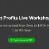 james-beattie-print-profits-live-workshop