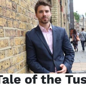 james-tusk-project-tusk