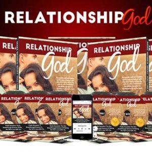 jason-capital-adam-gilad-relationship-god