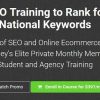 jkd-2020-seo-training-to-rank-for-local-and-national-keywords