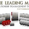 leading-man-relationship-management-system