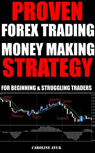 learn-this-proven-top-6-money-making-forex-trading-strategy-by-patrick-greenlace