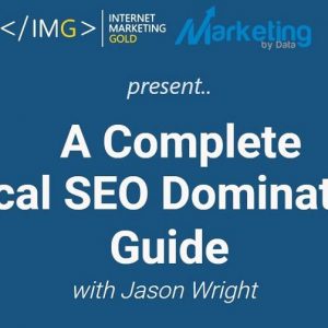 local-seo-domination-2020-jason-wright