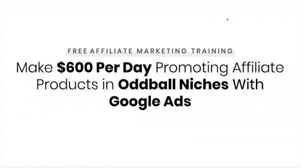 make-600-day-affiliate-with-google-ads