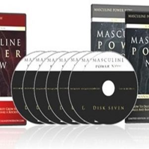 mark-manson-masculine-power-now