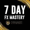 masters-academy-7-day-fx-mastery