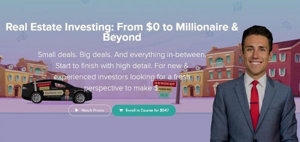 meet-kevin-real-estate-investing