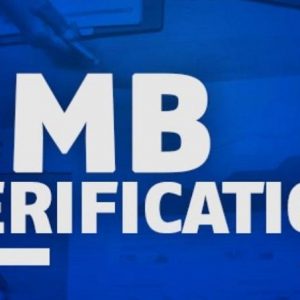 mike-steffens-new-gmb-verification-method