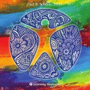 paul-scheele-paraliminal-resets
