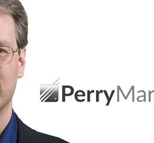 perry-marshall-slingshot-recovery